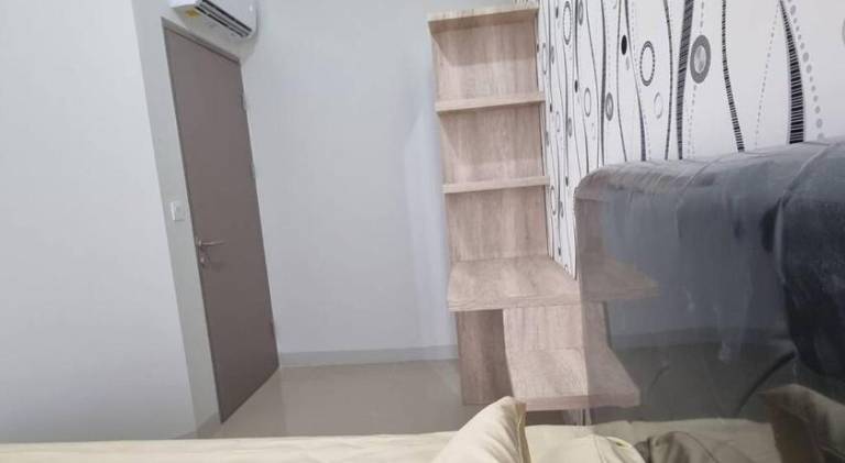 foto12