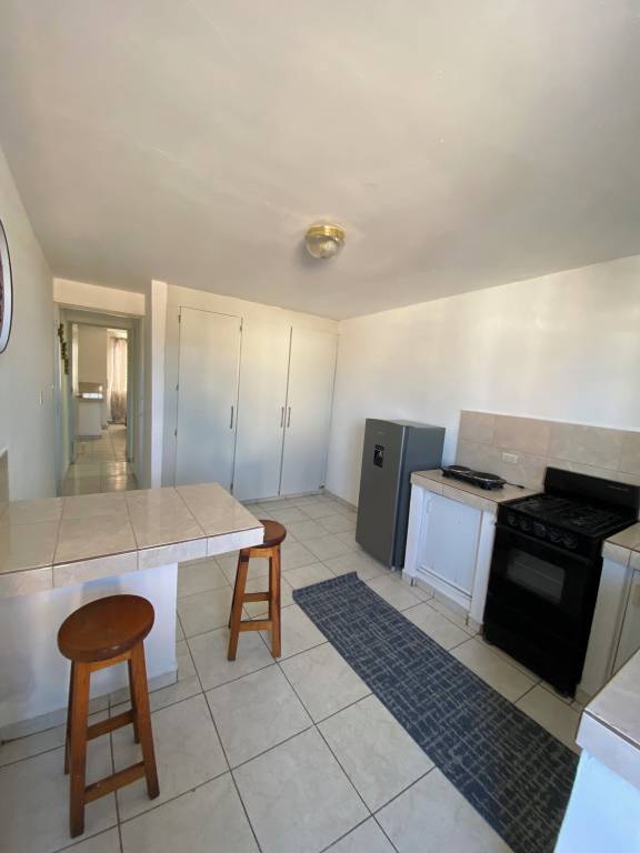 Apartment  Guadaloupe