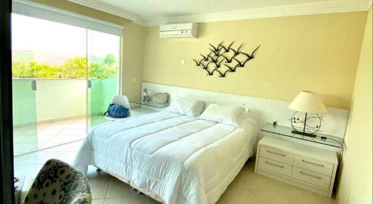 Vacation home with jacuzzi & pool | Close to the beach | Dogs allowed — photo 2
