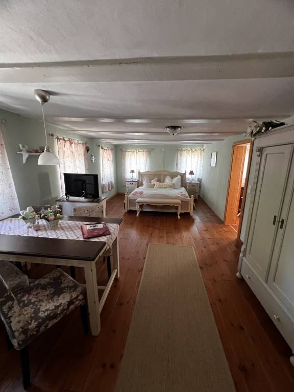 foto13