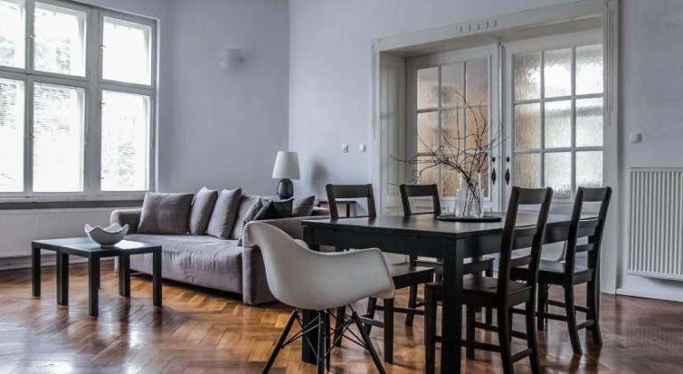 Pleasant holiday apartment | Dogs allowed in Wroclaw