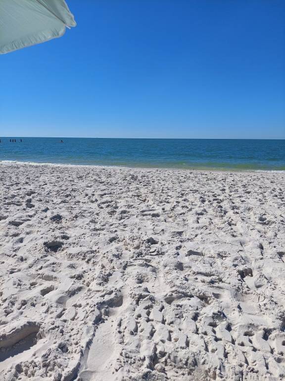 Condo Naples