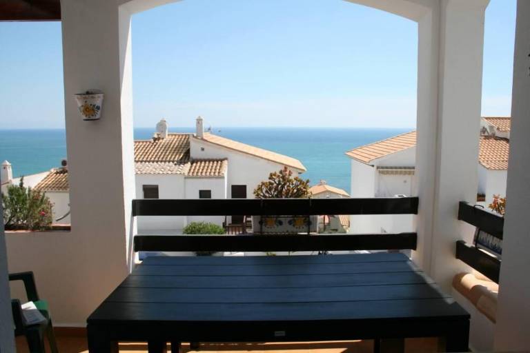 House Gran Alacant