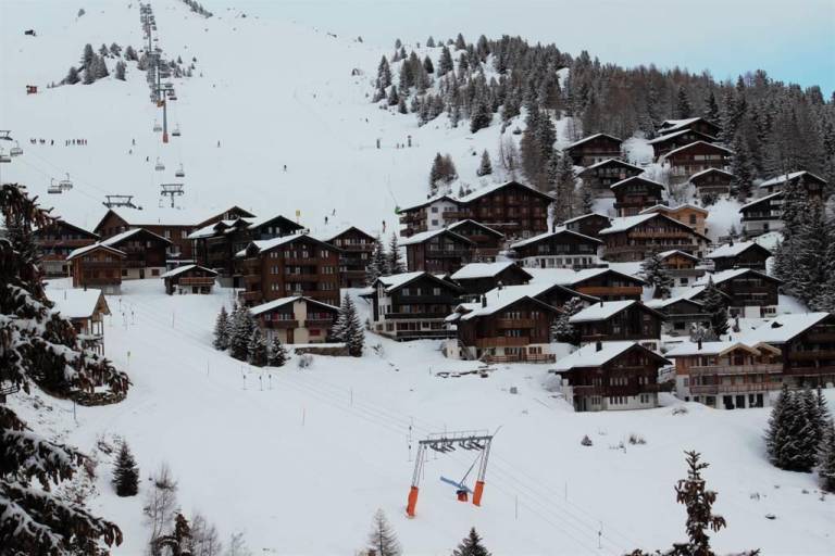 foto3