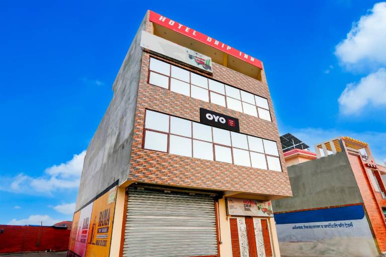 foto10