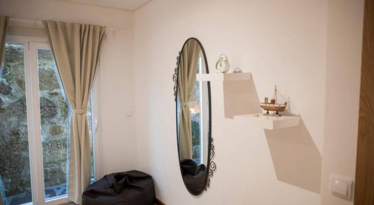 foto45