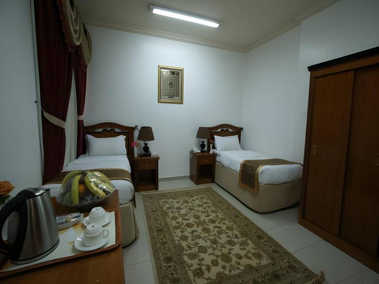 foto14