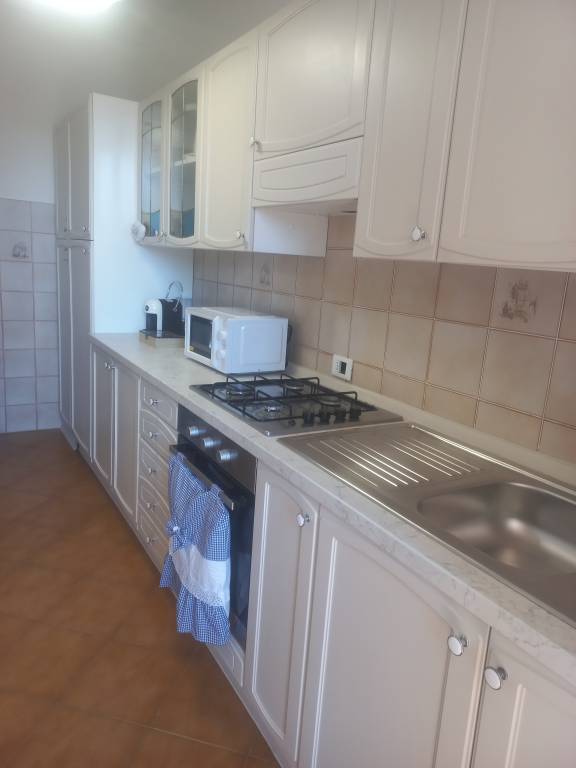 foto19