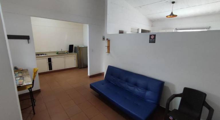 foto41