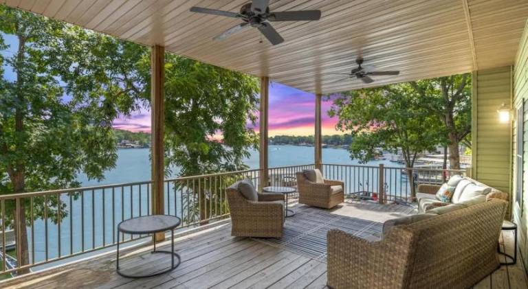 Vacation home | Good for workation | Pet-friendly — photo 4
