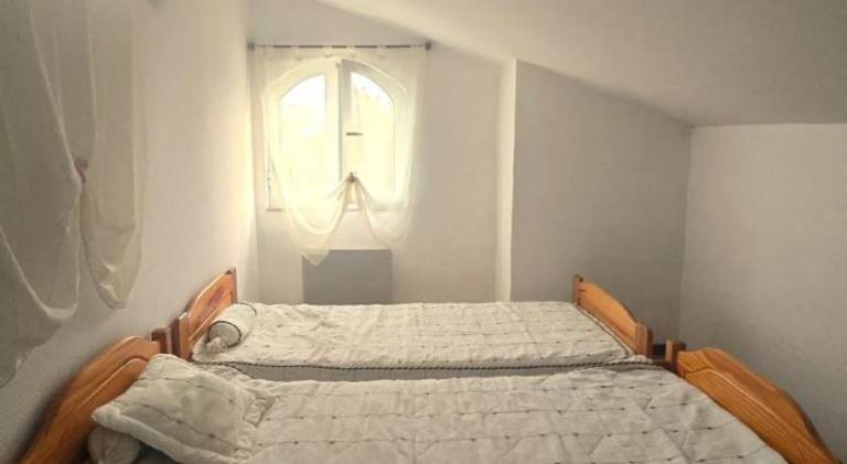 foto17