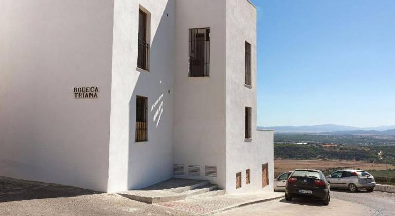 Wonderful holiday apartment | Pets allowed — photo 4