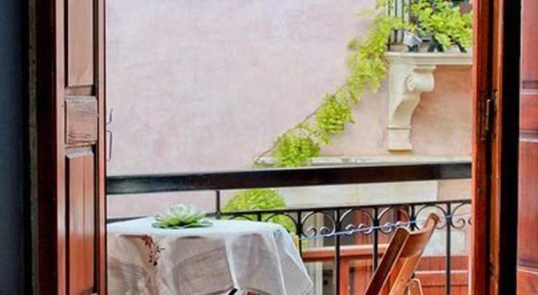 Charming rental apartment | Pets allowed — photo 3