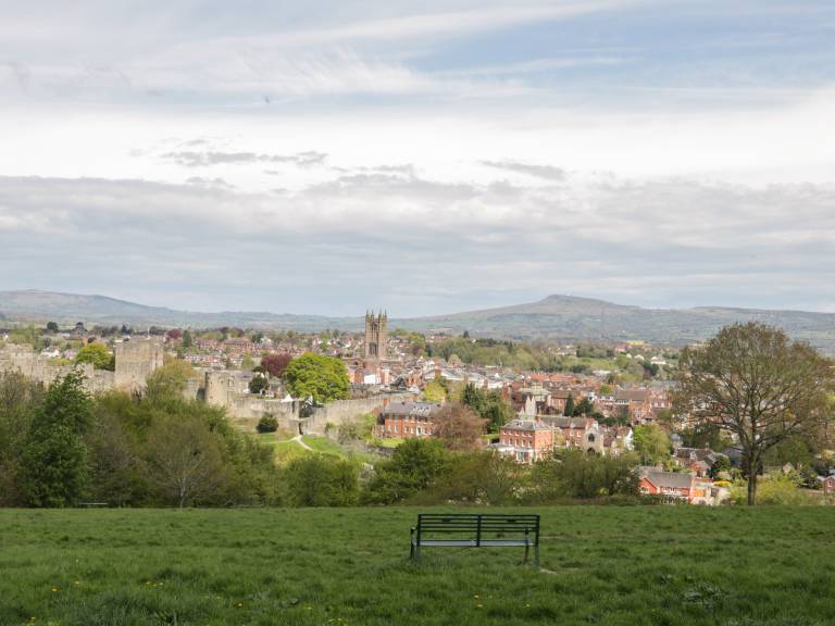 foto14