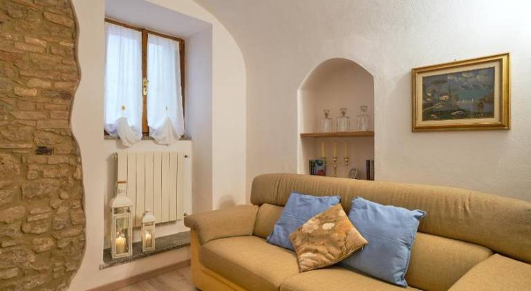 Wonderful apartment | Pet-friendly — photo 2