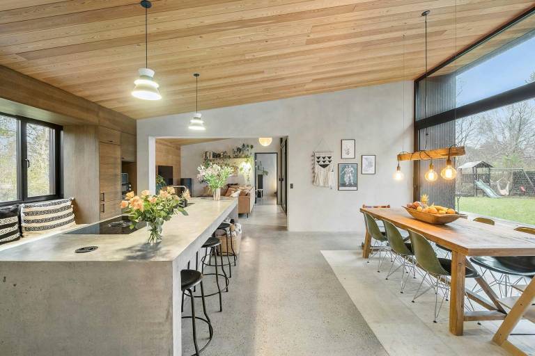 Ferienhaus in Vejby, Gribskov Municipality, Tisvilde f&uuml;r max. 6 Personen