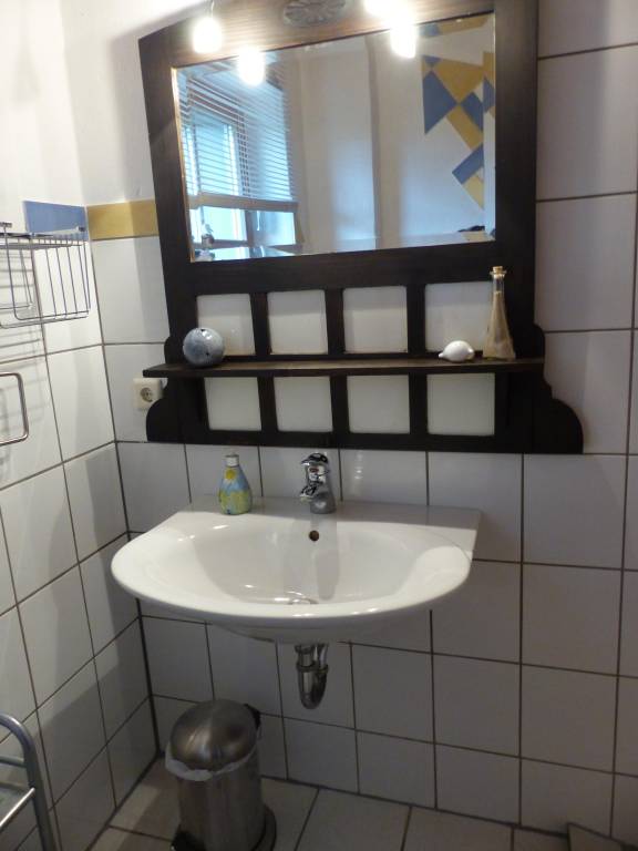 foto31