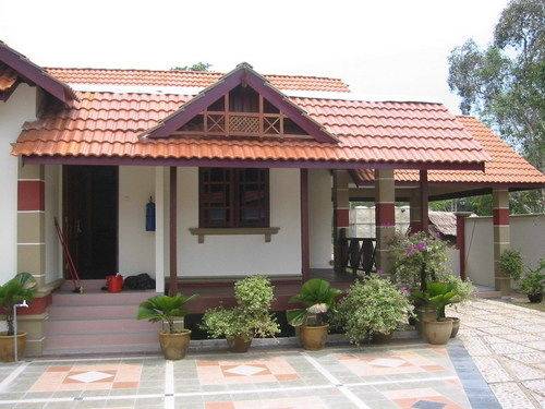 Resort  Keluang