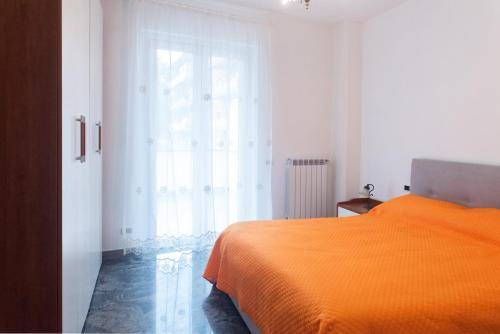 Appartamento Campagnano di Roma