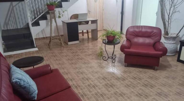 foto9
