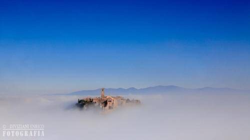 Casa Civita