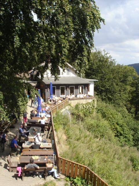 foto17