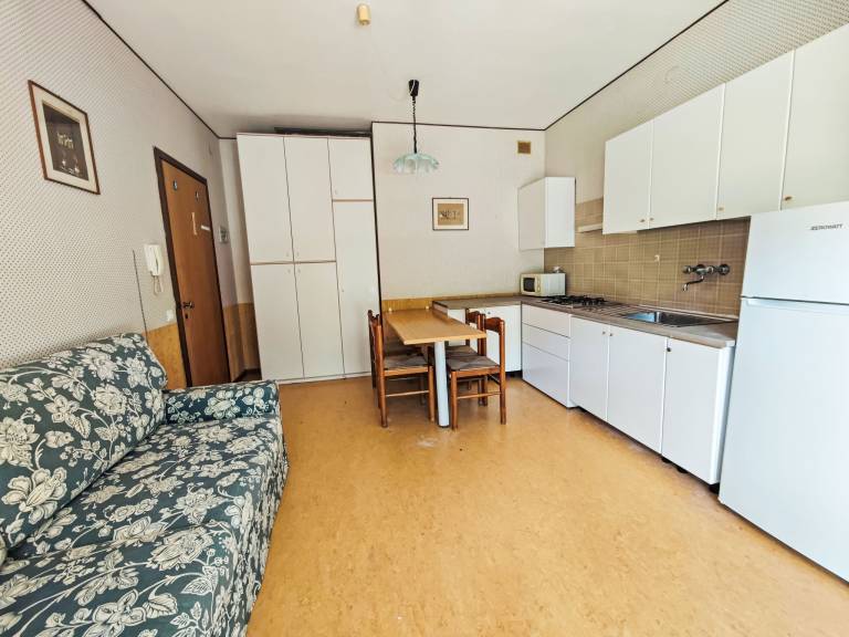 Ferienwohnung in Lignano Pineta, Aprilia Marittima für max. 4 Personen, Ferienwohnung in Lignano Pineta, Aprilia Marittima für max. 4 Personen,