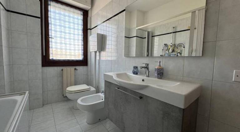 Beautiful rental apartment | Pets are welcome — photo 2