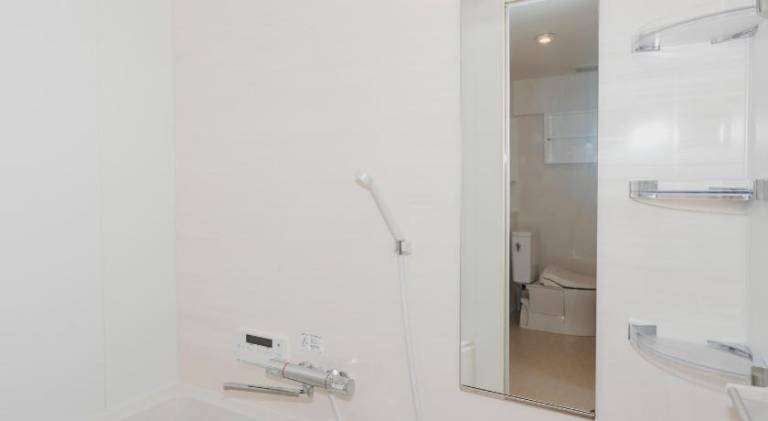 foto13