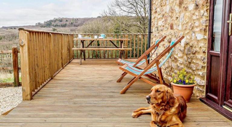 Lovely house with jacuzzi | Pet-friendly in Taunton