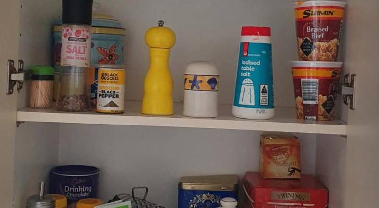 foto23