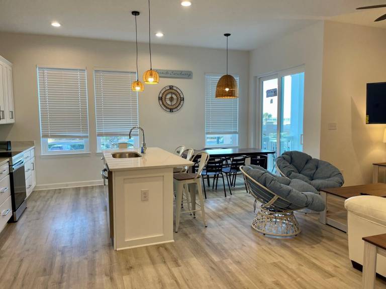 House Gulf Shores