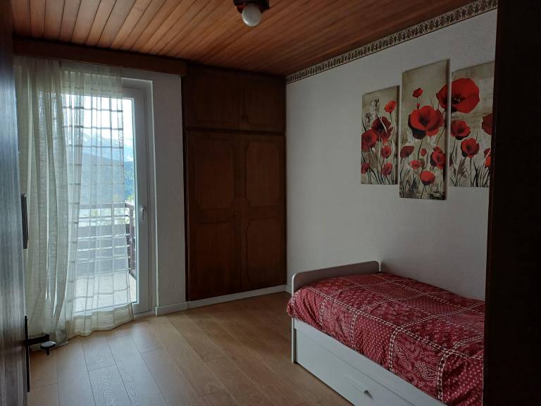 foto16
