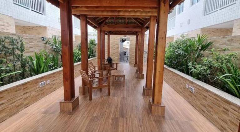 Lovely rental apartment | Close to the beach | Pets are welcome — photo 3