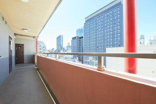 25 m² Ferienwohnung