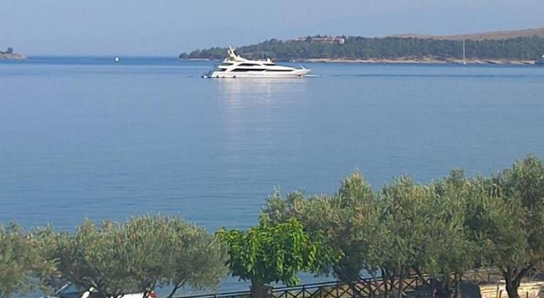 Europa Beach Hotel — photo 5
