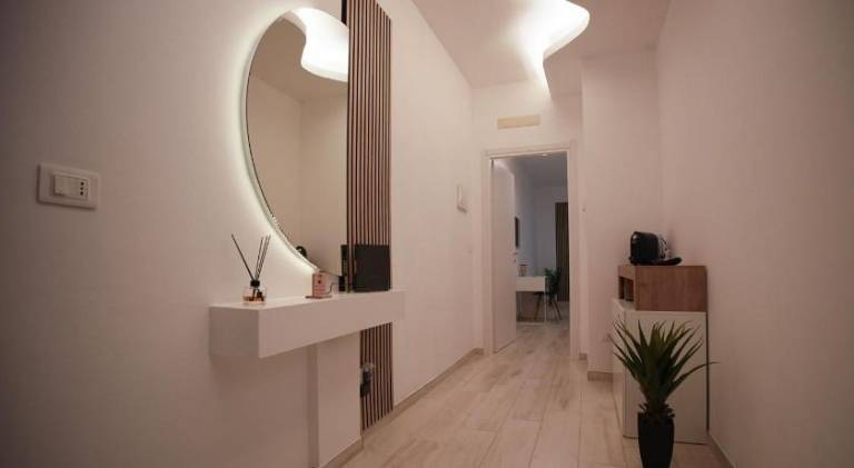 B&B Alesia — photo 2