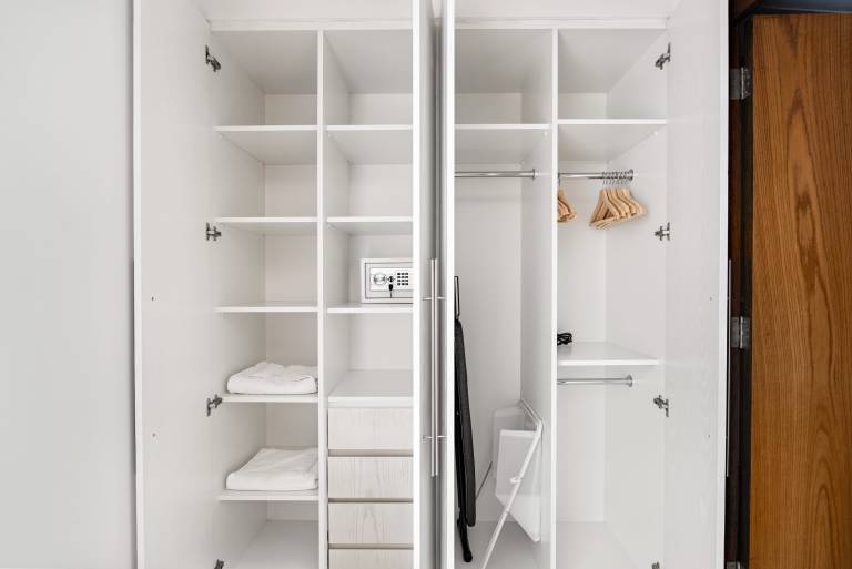 Ferienwohnung City of Lights