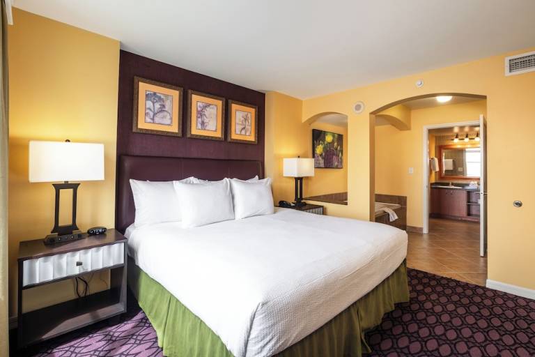 Resort Enterprise