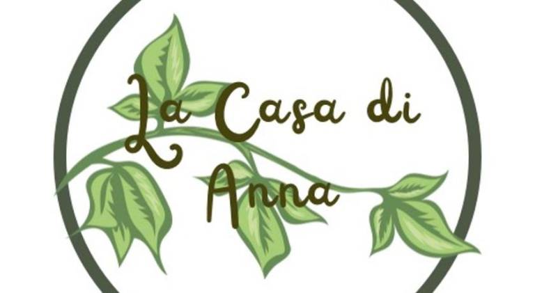 Holiday apartment | Pet-friendly in Castel del Piano