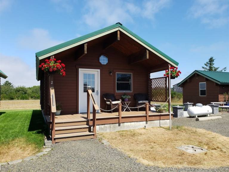House Ocean Shores