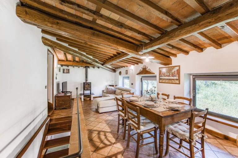 Fully equipped spacious villa with private pool & yard | Panoramic view | Pet-friendly — photo 5