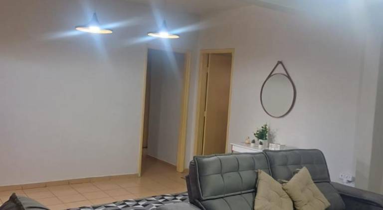 Lovely house | Dogs allowed in Uberaba