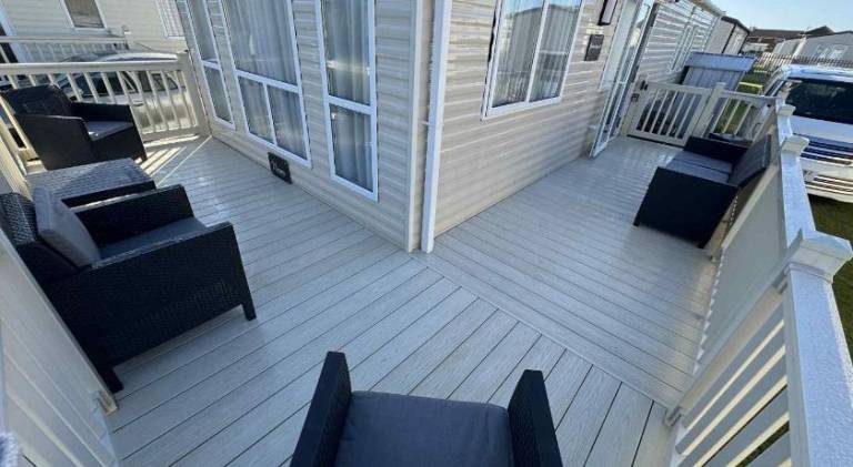 Vacation home | Pet-friendly — photo 4