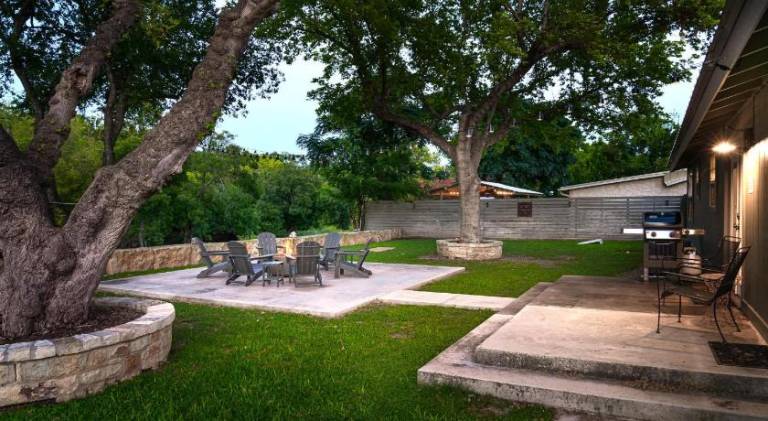 House with 3 rooms for 6 persons — photo 4