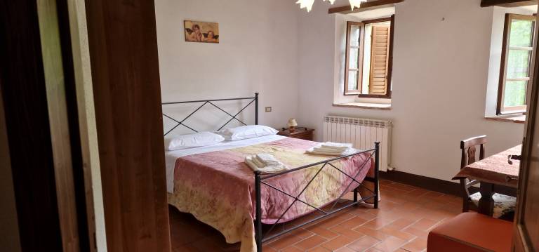 foto16