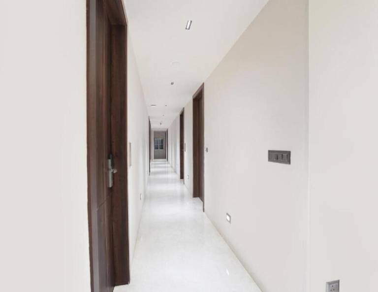 Raayara Suite — photo 3
