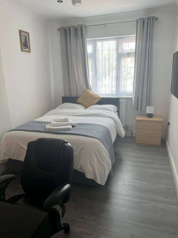 foto1