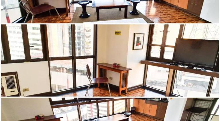 Holiday apartment with pool | Pet-friendly — photo 4