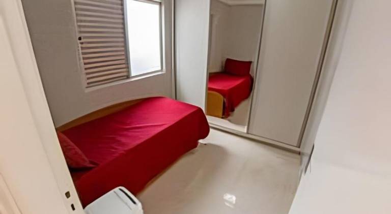 foto10